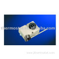F/2000 Thermostat for Freezer